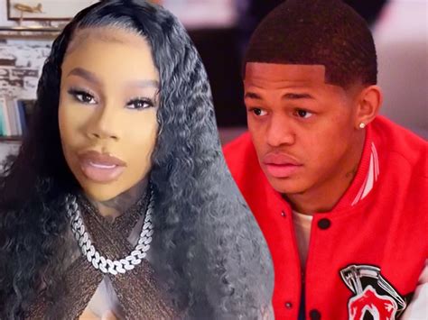 yk osiris apology|YK Osiris FORGIVEN by Sukihana for forcibly kissing her